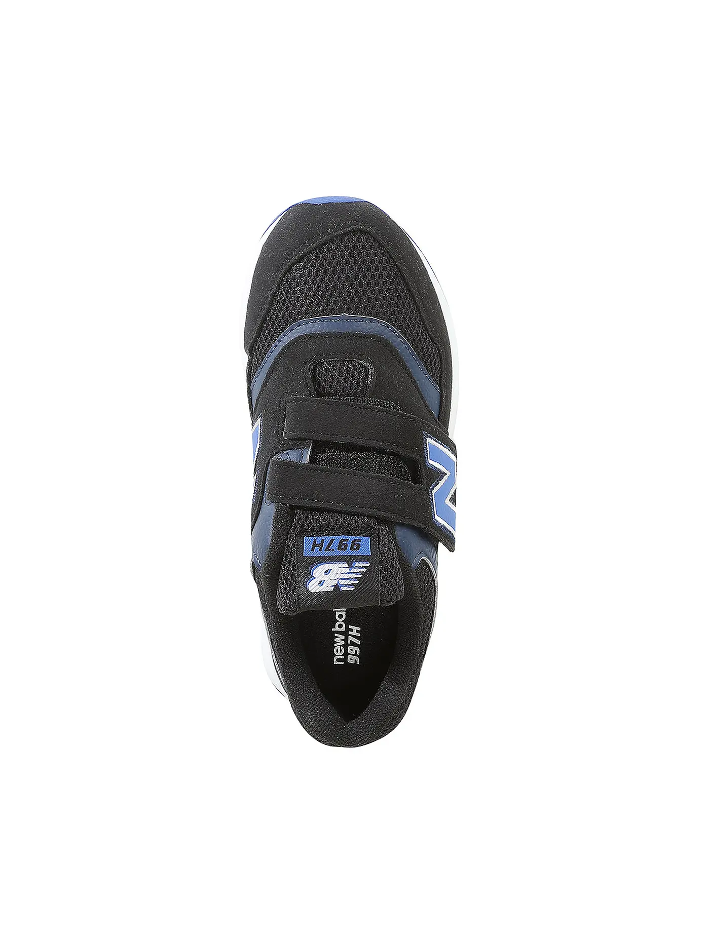 NEW BALANCE | Kinder Sneaker 997 | 